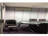 Commercial Office Space for Sale in Telangana
